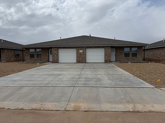 2nd image of 1123 Caprock St #A