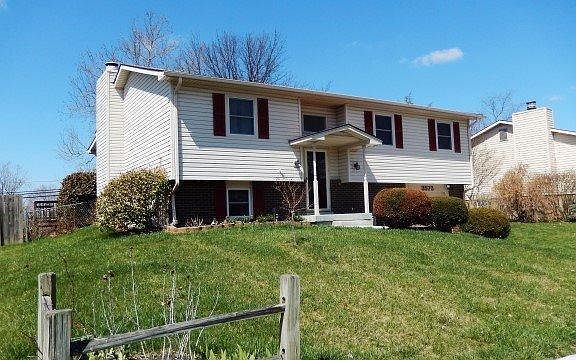 2nd image of 3573 Sundart Dr