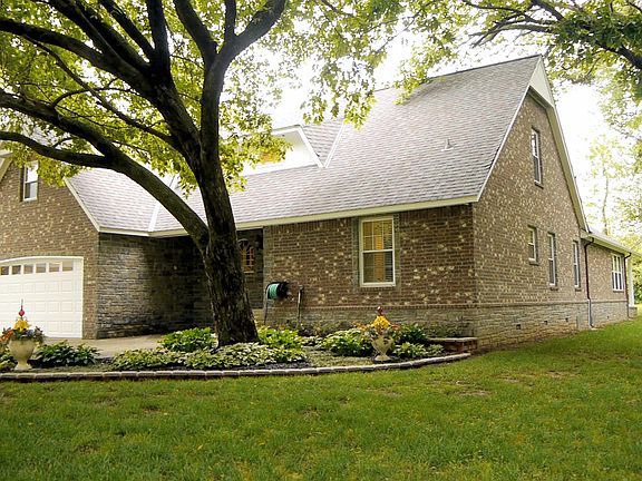 Well kept & entirely updated