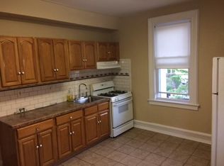 194 Centre Ave, New Rochelle, NY 10805