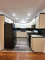 Rented by Oxford Property Group