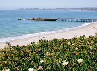 216 Poplar St, Aptos, CA 95003