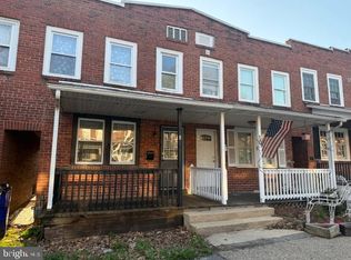 None Available, Claymont, DE 19703