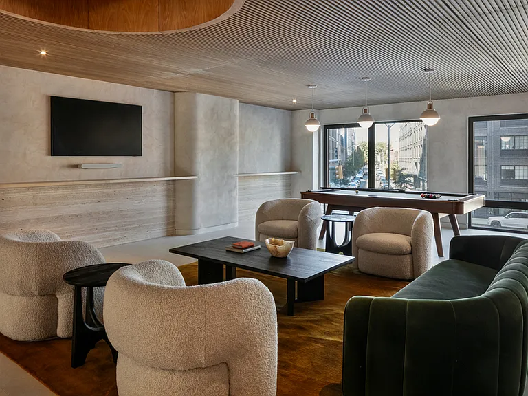 880 Atlantic Ave #6D — Photo 26