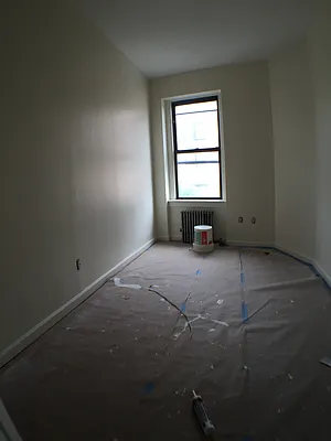 Rented by Rental Solutions Inc | media 28