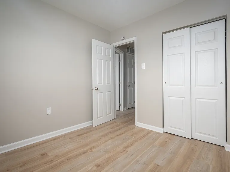 1701 Elrino St #T — Photo 9