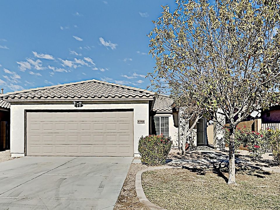 1st image of 45988 W Barbara Ln