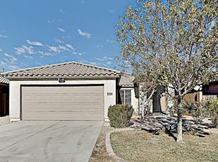 45988 W Barbara Ln, Maricopa, AZ 85139