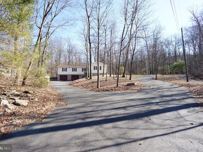 573 Polecat Rd, Landisburg, PA, 17040