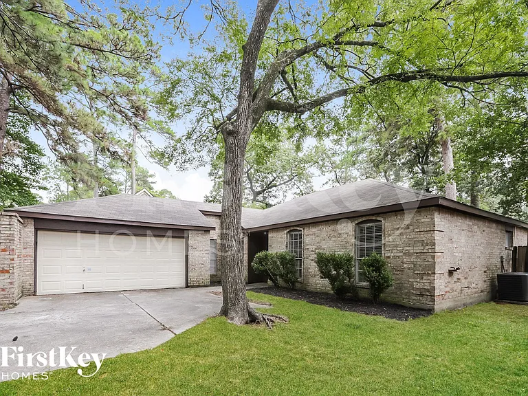 22707 Earlmist Dr — Photo 2