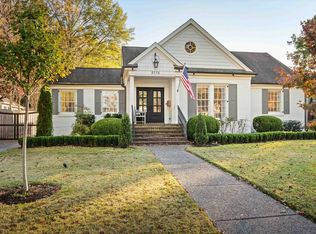 3776 Oakley Ave, Memphis, TN 38111 | Zillow