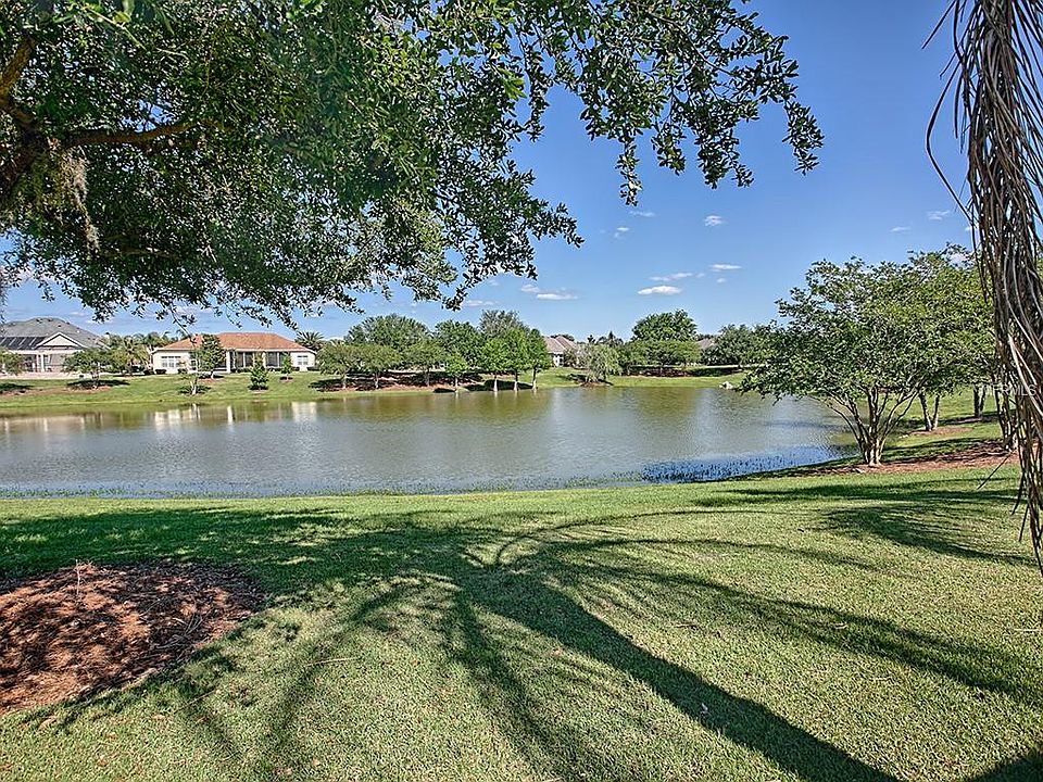 2nd image of 2311 Pawleys Island Path