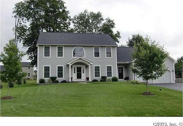 1st image of 7827 Halsey Ln