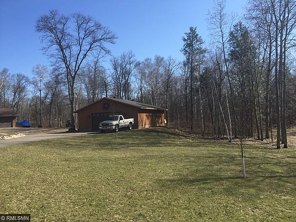 3rd image of 14112 Big Pine Trl