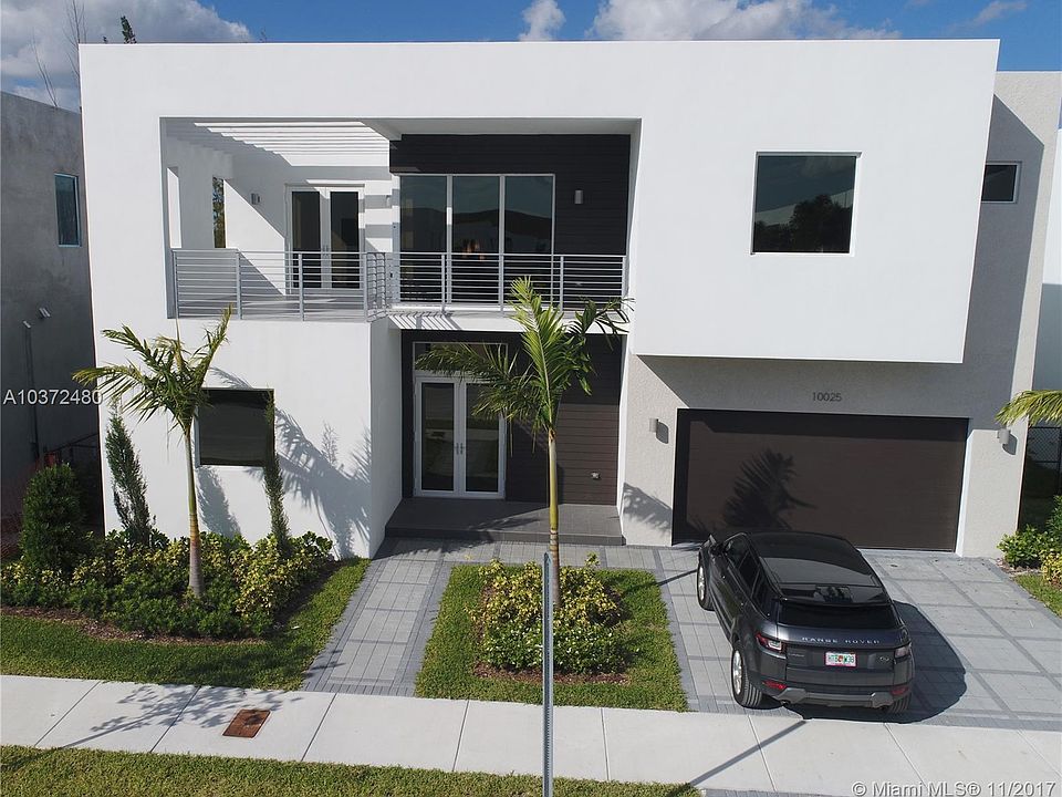 1st image of 10025 NW 77th St #0