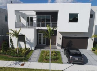 10025 NW 77th St #0, Doral, FL 33178
