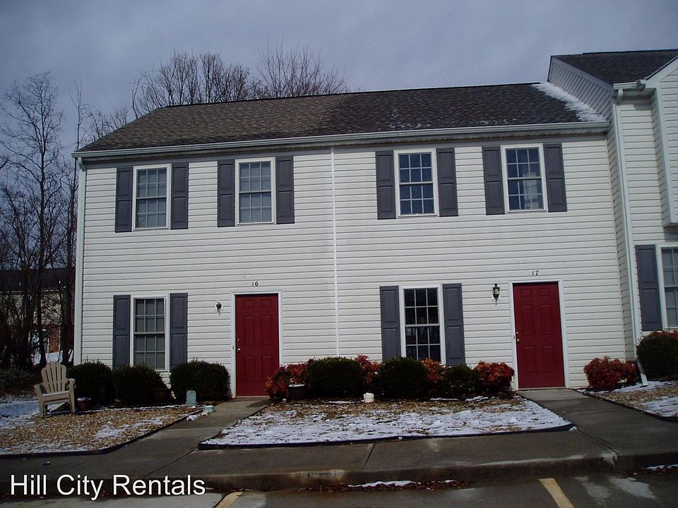 1st image of 6024 Igloe Dr APT 17