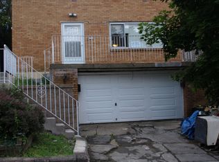 6556 Rosemoor St FLOOR 2, Pittsburgh, PA 15217