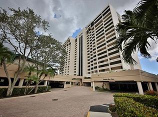 5260 S Landings Dr APT 303, Fort Myers, FL 33919