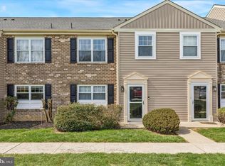 13 Ramsgate Ct BUILDING 208-U-13, Blue Bell, PA 19422