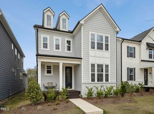1425 Patchings #259, Knightdale, NC 27545