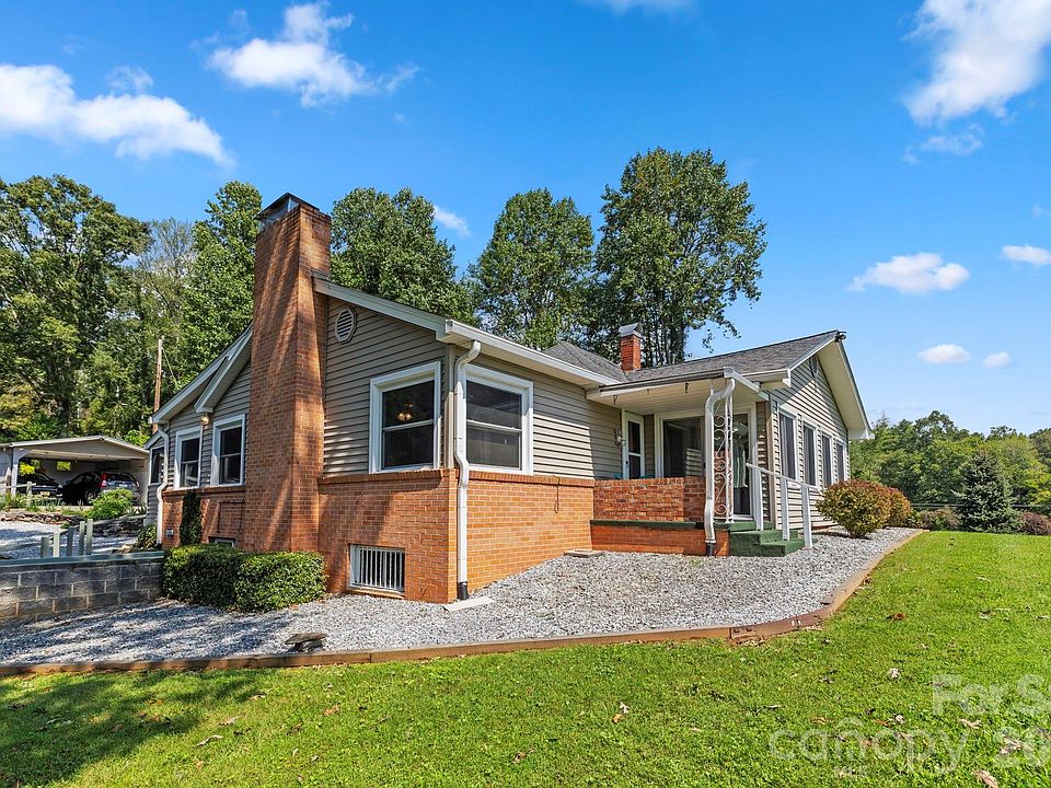 1st image of 71 Laurel Mountain Rd