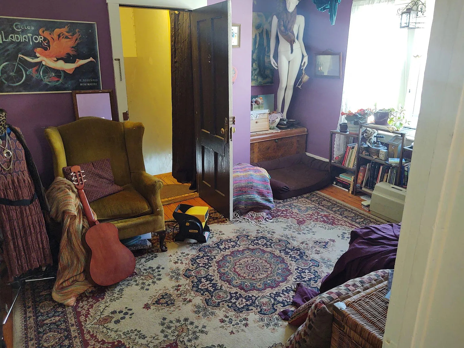 207 North Avenue — Photo 2