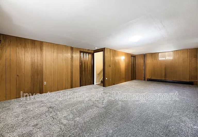 1142 W Ida Ave #A — Photo 14
