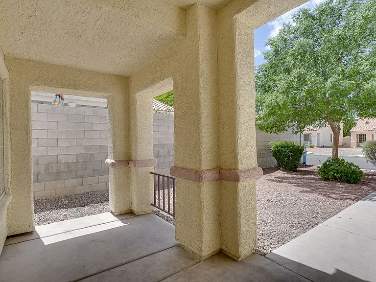 9660 Crystal Ridge Rd — Photo 6