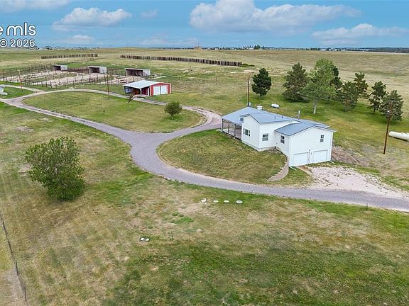 2nd image of 29429 County Road 9