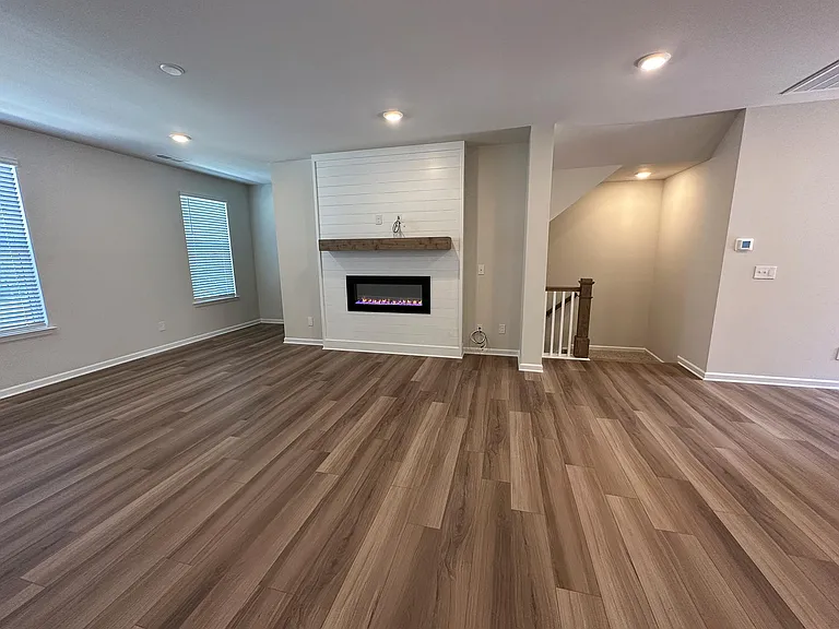 15013 Camus Ct #29 — Photo 4