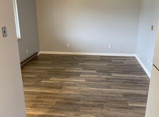 6297 E Pea Ridge Rd #14045402, Huntington, WV 25705