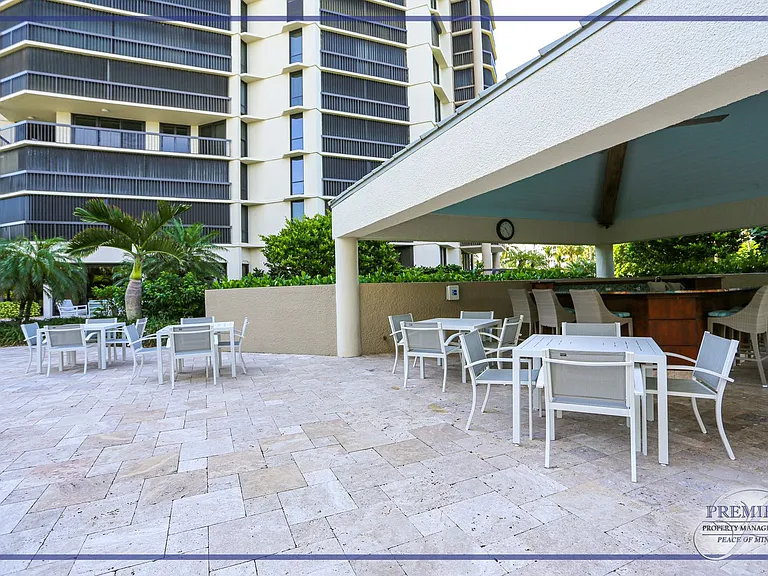 4551 Gulf Shore Blvd N #301 — Photo 53