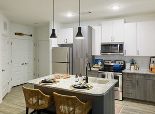 The Eddy at Riverview, Mableton, GA 30126