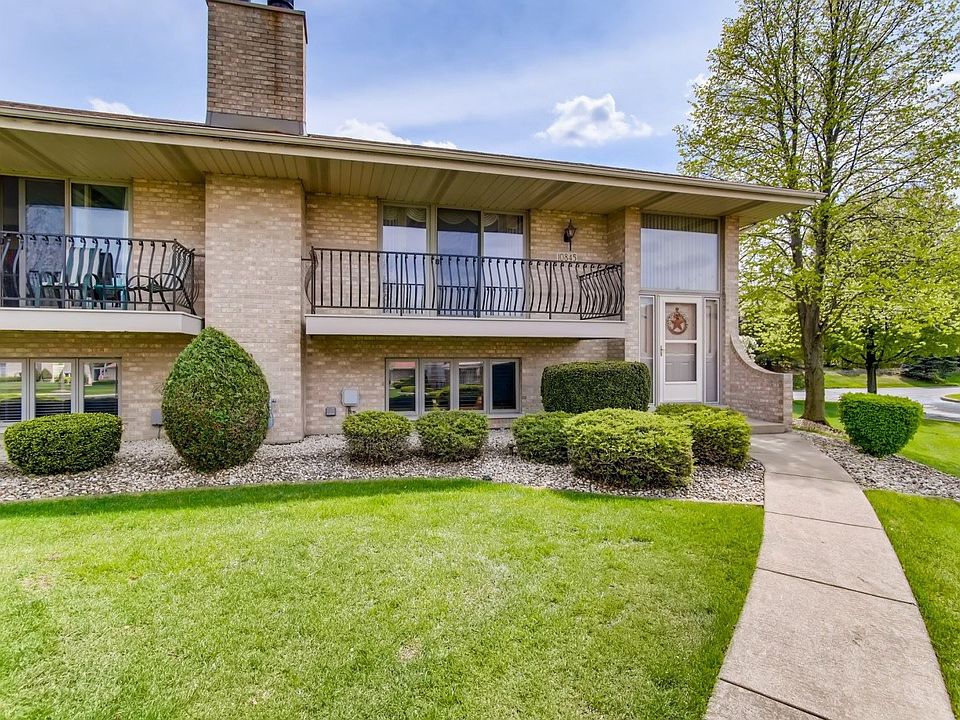 1st image of 10845 Minnesota Ct