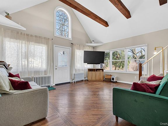 4th image of 175 Terry Hill Road