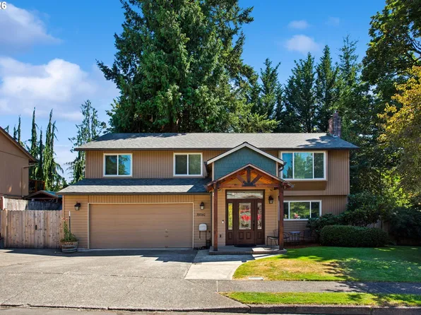 39340 Glover Ct, Sandy, OR 97055
