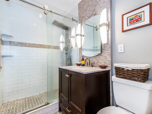 6050 Blvd East image 22 of 42