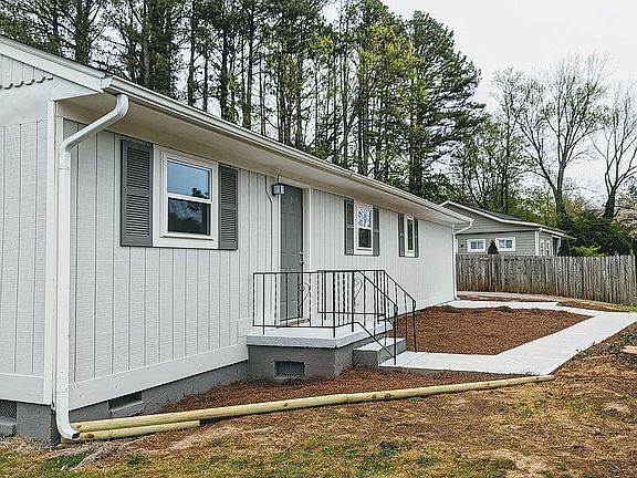 3rd image of 5117 Papermill Dr