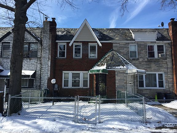 5th image of 114-38 198th Street