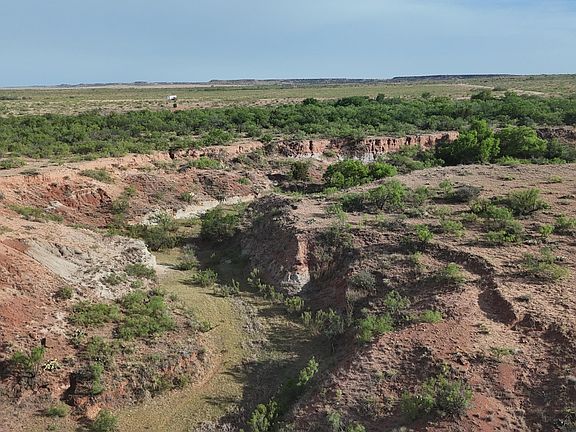 5th image of County Road 145