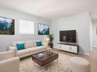 2531 Crestwood Dr #2508-L12, Winston Salem, NC 27101