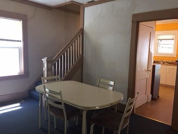 4th image of 10805 Woodland Ave