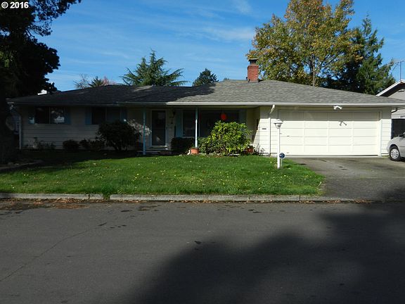 2nd image of 6601 SE Plum Dr