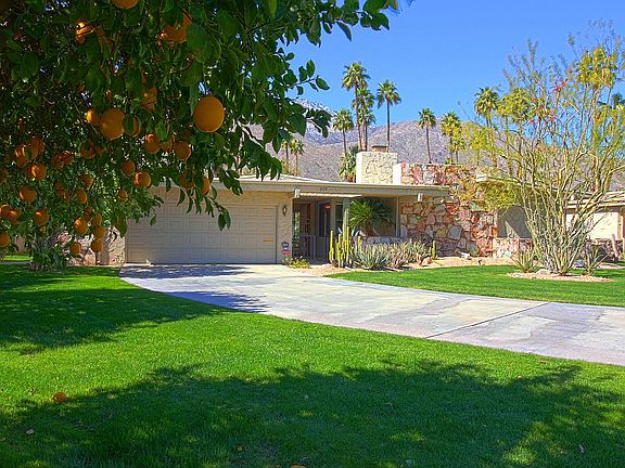 2nd image of 1559 Concha Cir