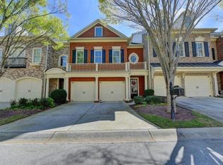 7540 Portbury Park Ln, Suwanee, GA 30024