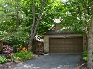 8097 Middle Bay Ln, Indianapolis, IN