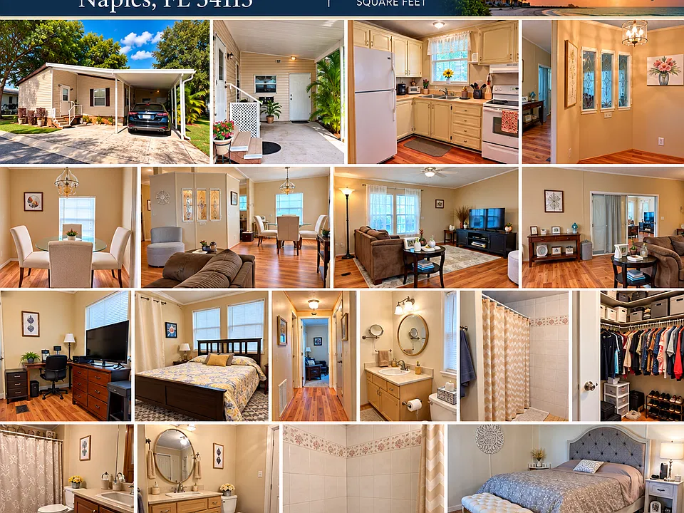 521 Cubby Bear Rd