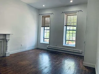 Rented by Prime Homes Management