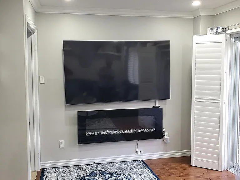 18 Deerpark Cres — Photo 10